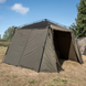 Палатка Nash Bank Life Gazebo New 2026 T1262 фото 6
