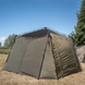 Палатка Nash Bank Life Gazebo New 2026 T1262 фото 4
