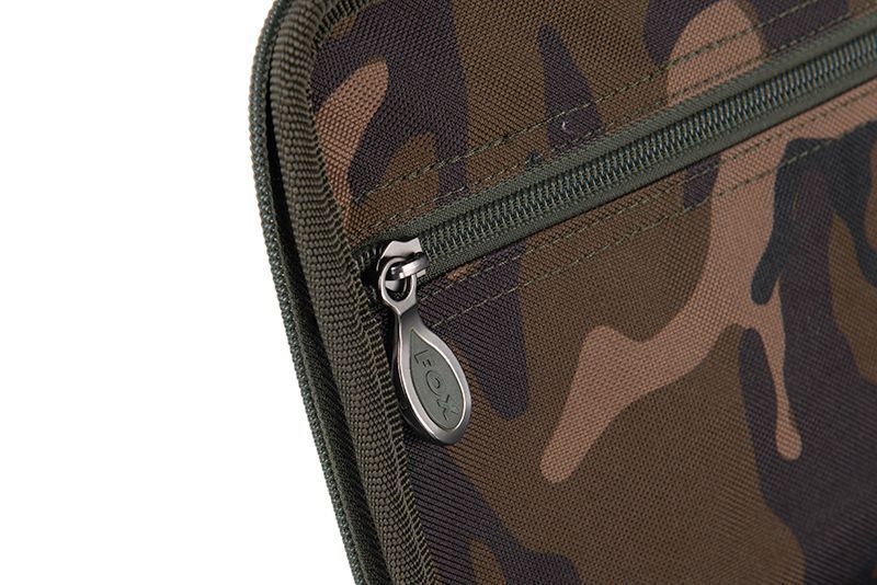 Кейс для сигналізаторів Fox Camolite Mini Micron Case CLU452 фото
