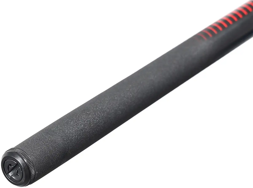 Brain Classic Strong Bolo 6.00m 10-30g 18585501 фото
