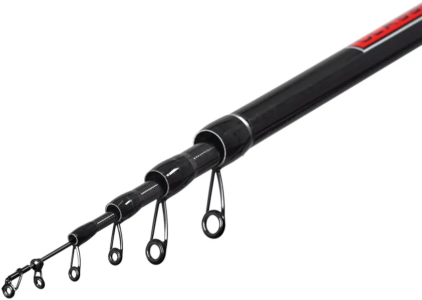 Brain Classic Strong Bolo 6.00m 10-30g 18585501 фото