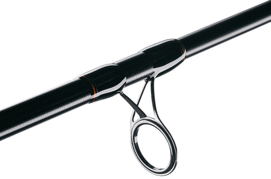 Фидерное удилище Brain Apex Double 3.90m 4.0lbsmax 180g 1858.40.76 фото