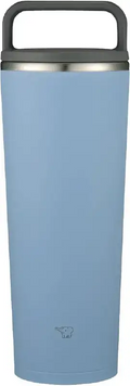 Zojirushi SX-JA40AM 0.4l Голубой 16780662 фото