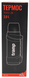 Tramp Travel Line 2 л оливковый UTRC-140-olive UTRC-140-olive фото 3