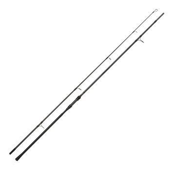 Вудилище Shimano Tribal Carp TX-5A Intensity 13ft 3.5lb TX5A13INT фото