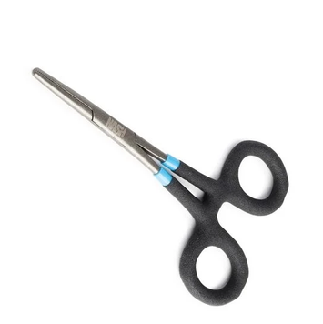 Екстрактор Nash Forceps T8840 фото