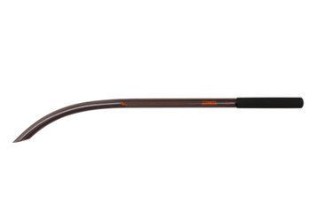 Кобра Fox Rangemaster Plastic Throwing Stick 20 mm CAC672 фото