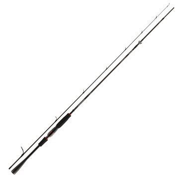 Спінінг Daiwa Tournament AGS Jigger 2.40m 7-28g 11117-240 фото
