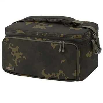 Корда Compac Cool Bag Dark Kamo X-Large 34L KLUG124 фото