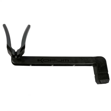 Korum Quick Change Rod Rest K0360074 фото