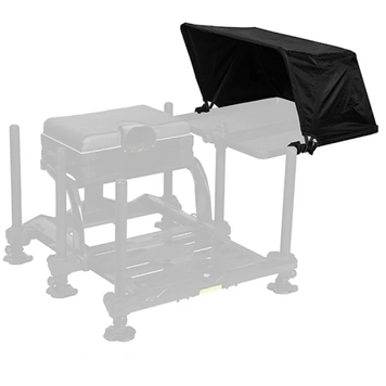Matrix Storm Cover XL 60x58x40 GBA060 фото