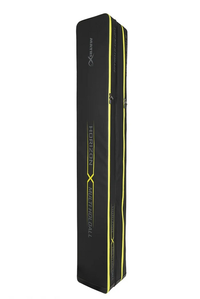 Matrix Horizon X Multi Pole Holdall GLU129 фото