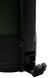 Tramp Travel Line 2 л оливковый UTRC-140-olive UTRC-140-olive фото 9