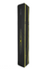 Matrix Horizon X Multi Pole Holdall GLU129 фото 12