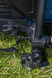 Matrix S25 Pro Seatbox Black Edition GMB187 фото 19