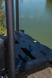 Matrix S25 Pro Seatbox Black Edition GMB187 фото 14