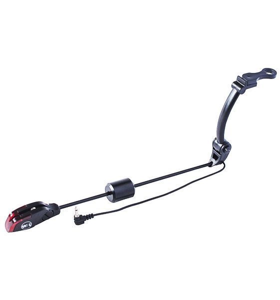 Набір свінгерів WORLD4CARP X-RAY wc531-4 фото