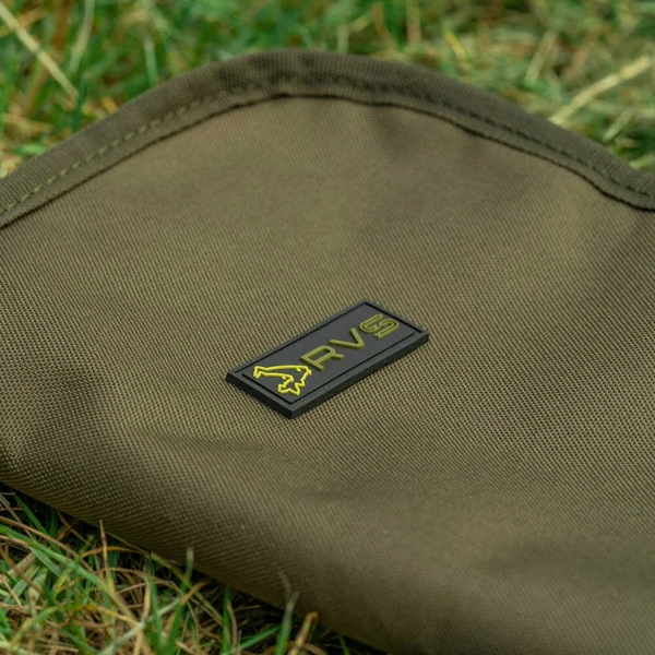 Avid Carp RVS Single Sleeve 12ft A0430078 фото