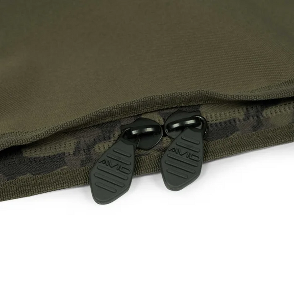Avid Carp RVS Single Sleeve 12ft A0430078 фото