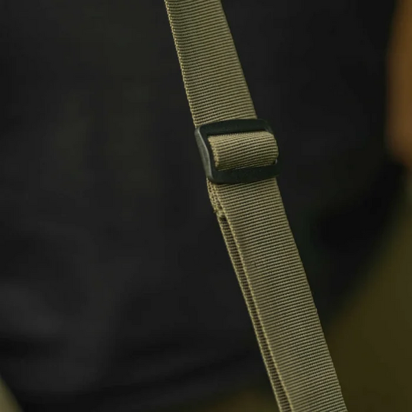 Avid Carp RVS Single Sleeve 12ft A0430078 фото