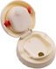 Tramp Travel Line 2 л оливковый UTRC-140-olive UTRC-140-olive фото 6