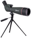 XD Precision 20-60x80 Green 15250009 фото 4