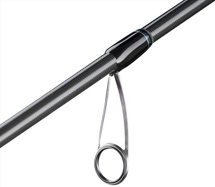 Спиннинг Favorite Blue Bird Sharp Jig BBSJ1-832ML-T 2.51m 4-16g Ex.Fast 1693.92.11 фото