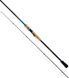 Спиннинг Favorite Blue Bird Sharp Jig BBSJ1-832ML-T 2.51m 4-16g Ex.Fast 1693.92.11 фото 1