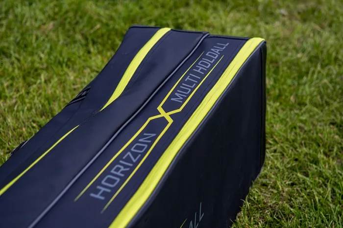 Matrix Horizon X Multi Pole Holdall GLU129 фото