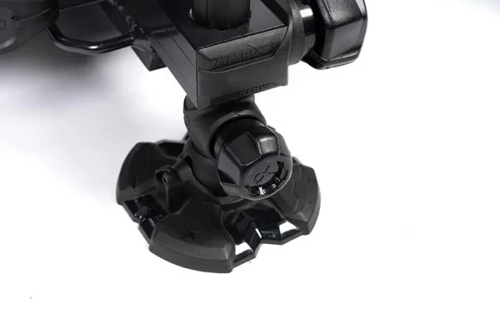 Matrix S25 Pro Seatbox Black Edition GMB187 фото