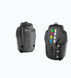Prologic Element Com-Pact Alarm Set 3+1 18461997 фото 3