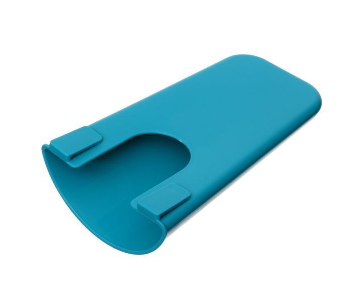Flagman Plastic Tube For Winter Box F31701 фото
