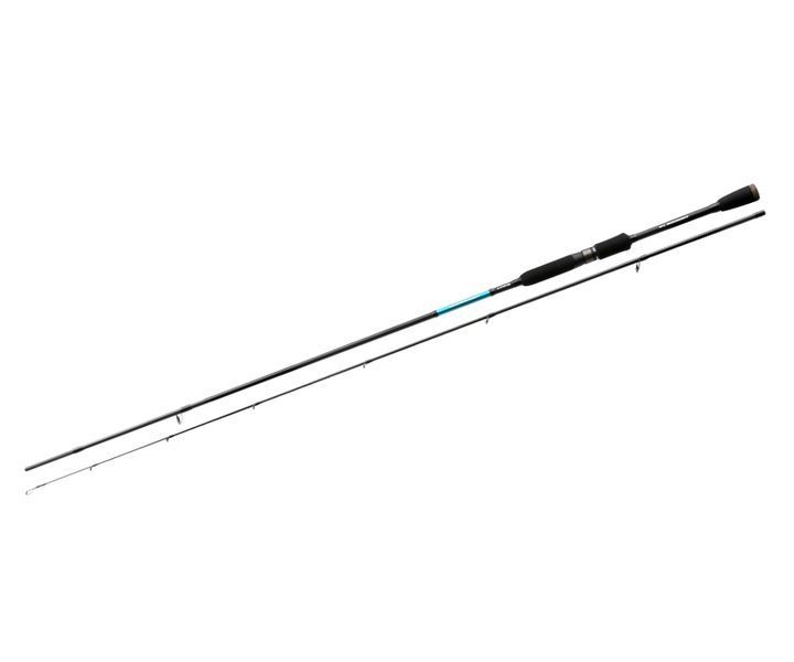 Flagman Thunder Max 902MH 2.74м 8-32г FTRM-902MH фото