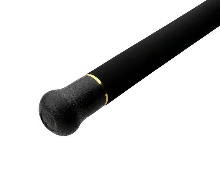 Flagman Tuna 2.13м 200г FTU701XM фото