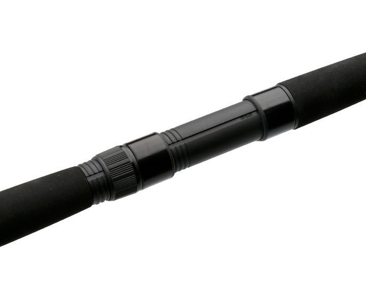 Flagman Tuna 2.13м 200г FTU701XM фото