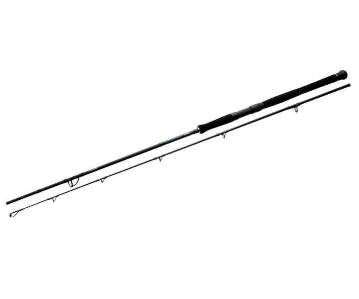 Flagman Tuna 2.13м 200г FTU701XM фото