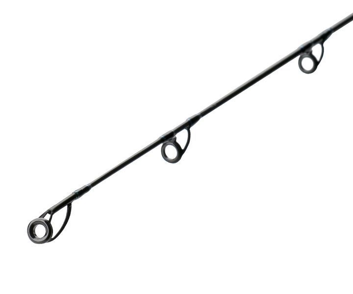 Flagman Tuna 2.13м 200г FTU701XM фото