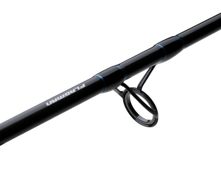 Flagman Tuna 2.13м 200г FTU701XM фото