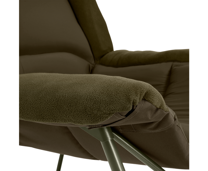 Кресло Avid Carp Benchmark Ultra Cozy Chair A0440043 фото