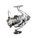 Котушка Shimano Ultegra CI4+ 5500 XSC БЕЗ ДОДАТКОВОЇ ШПУЛІ ULTCI45500XSCNSS фото 1