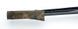 Чехол для катушки Fox Camolite reel and rod protector CLU320 фото 3