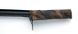 Чехол для катушки Fox Camolite reel and rod protector CLU320 фото 4
