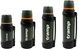 Tramp Travel Line 2 л оливковый UTRC-140-olive UTRC-140-olive фото 13