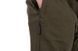 Шорти Fox Collection Lightweight Jogger Green Marl Black Logo CCL220 фото 5