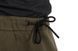 Шорти Fox Collection Lightweight Jogger Green Marl Black Logo CCL220 фото 4