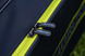 Matrix Horizon X Multi Pole Holdall GLU129 фото 7