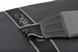 Matrix Horizon X Multi Pole Holdall GLU129 фото 13