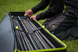 Matrix Horizon X Multi Pole Holdall GLU129 фото 4