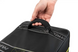 Matrix Horizon X Multi Pole Holdall GLU129 фото 9