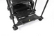 Matrix S25 Pro Seatbox Black Edition GMB187 фото 10